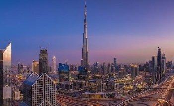 Sanaa Tourism And Travel LLC