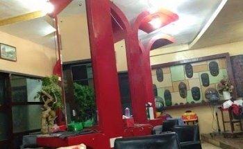 Al Bahar Al Ahmar Tours