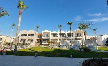 Hijke Dinnissen TravelCounsellor