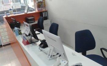 Citylife Tourism LLC