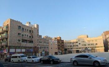 Al kazima travel & tourism