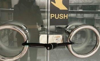 Royal Regis Travel & Tours LLC