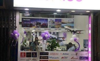 nexigo Travel & Tourism LLC