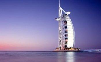 Smart Gate Travel and Tourism LLC