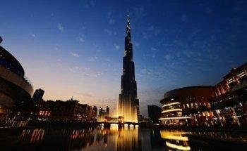 Rayna Tours and Travels