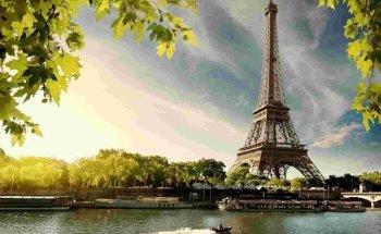 Vliegtickets.com | Vliegtickets vergelijken