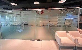 LeEnticing Global Tourism LLC