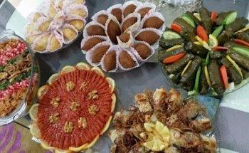 AL SAFER AL SAEED TOURISM