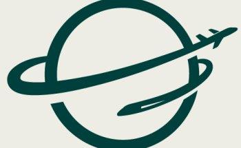 Smart Business Travel