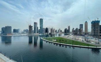 Al Maraseem Holiday Homes & Tourism