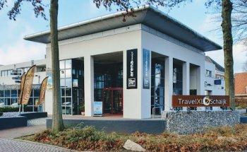 TravelXL Schaijk