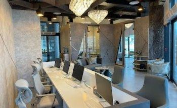 East & West Travels LLC