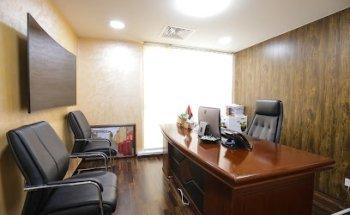 Kalyan Tourism and Travel LLC