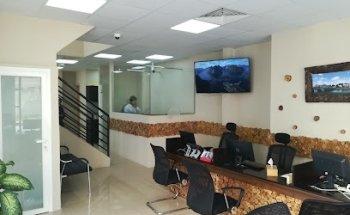 Victoria Travel Agency | وكالات فكتوريا الجوية