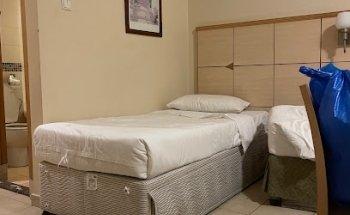 Al khetout Al amamya travels & tours