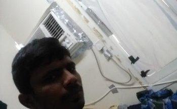 Asian Gulf Travel - Ajman Sanaiya Br.