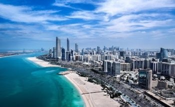 Royal Heritage Travels & Tours