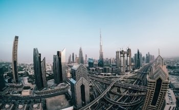 Befly Travel & Tourism LLC