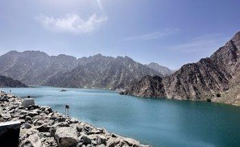 Best Destination Travel & Tourism