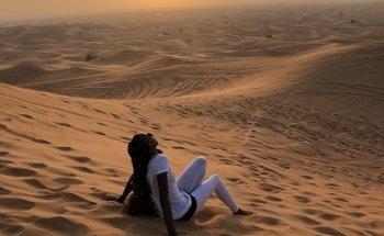 Speed Express Tours & Travel