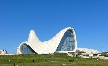 Right View Tourism Dubai