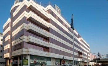 Rayna Tours and Travels