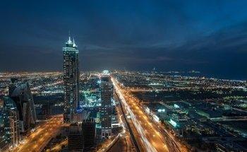 Rayna Tours and Travels