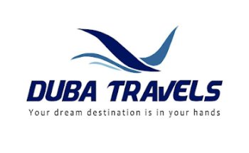 Duba Travels