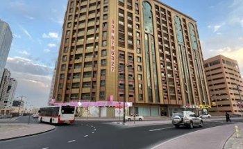 Dar Al Tmayez Tourism