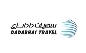 Dadabhai Travel Abu Dhabi