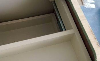 al harir thahabi building maintains