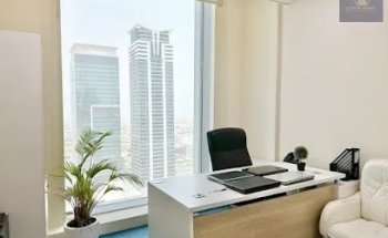 Fujairah National Air Travel