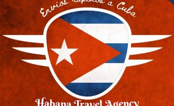 Habana Travel Agency