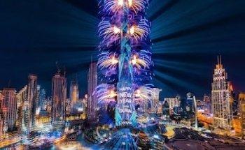 Family visa services Duabi UAE