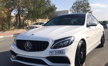 Glance World Travel & Tourism LLC