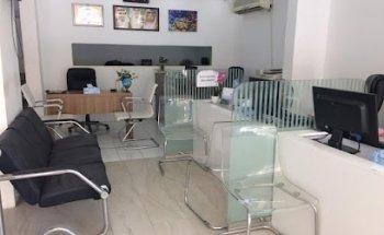 AL WATANIA TRAVEL & TOURISM L.L.C.