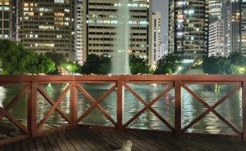 Rifath travels & tourism