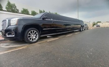 Skye VIP Tours and Services