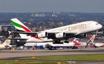 MUHAMMAD ARSHAD TRAVEL AND TOURISM