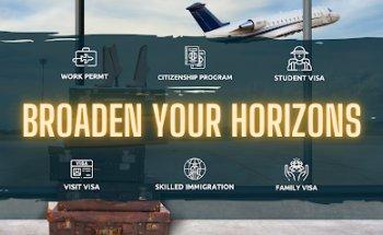 Easy Migration Services