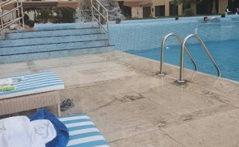 Crown Line International Tour & Travel