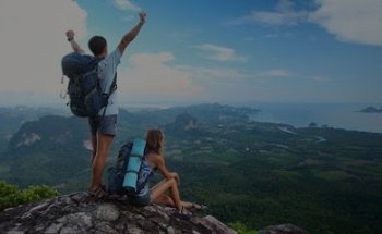 Reliance Hub Services