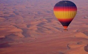 Rayna Tours and Travels