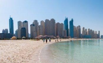 Rayna Tours and Travels