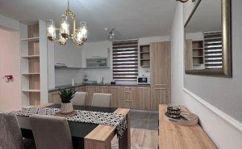 Markeeto travel ماركيتو للسفريات