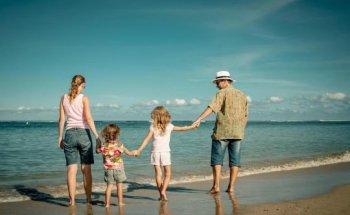 VIAJES NARANCO, S.A.