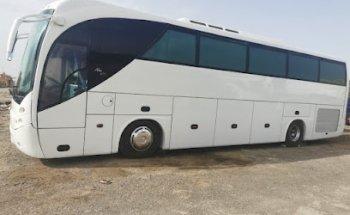 شركة الشاهين للنقل البري والدولي