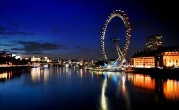 Rayna Tours and Travels