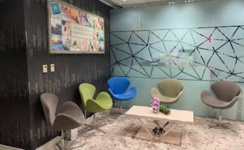 Booking International LLC