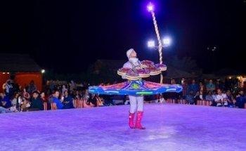 Rayna Tours and Travels